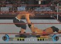 WWE Day of Reckoning 2
