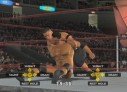 WWE Day of Reckoning 2