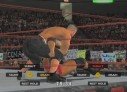 WWE Day of Reckoning 2