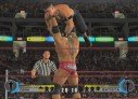 WWE Day of Reckoning 2