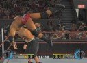 WWE Day of Reckoning 2