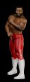 WWE Legends of Wrestlemania : le roster