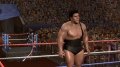 Legends of Wrestlemania en 114 visuels