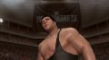 Legends of Wrestlemania en 114 visuels