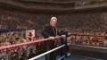 Legends of Wrestlemania en 114 visuels