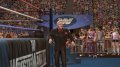 Legends of Wrestlemania en 114 visuels