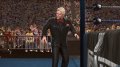 Legends of Wrestlemania en 114 visuels