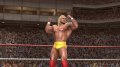 Legends of Wrestlemania en 114 visuels