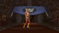 Legends of Wrestlemania en 114 visuels