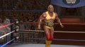 Legends of Wrestlemania en 114 visuels