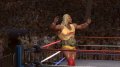 Legends of Wrestlemania en 114 visuels