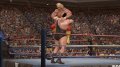 Legends of Wrestlemania en 114 visuels