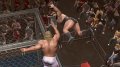 WWE Legends of Wrestlemania s'exhibe