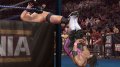 WWE Legends of Wrestlemania s'exhibe