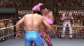 WWE Legends of Wrestlemania s'exhibe
