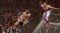 WWE Legends of Wrestlemania s'exhibe