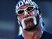 E3 08 > Legends of Wrestlemania s'exhibe