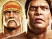WWE Legends of Wrestlemania en vid�o