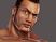 Legends of Wrestlemania en 114 visuels