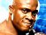 Smackdown! VS Raw 2008 : bientôt la démo
