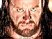 Smackdown! VS Raw 2008 prend la pose