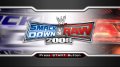 WWE Smackdown VS Raw 2008 Featuring ECW