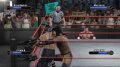 WWE Smackdown VS Raw 2008 Featuring ECW