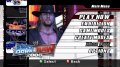 WWE Smackdown VS Raw 2008 Featuring ECW