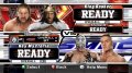 WWE Smackdown VS Raw 2008 Featuring ECW