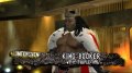 WWE Smackdown VS Raw 2008 Featuring ECW