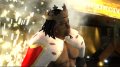 WWE Smackdown VS Raw 2008 Featuring ECW
