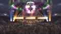 WWE Smackdown VS Raw 2008 Featuring ECW