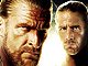 Smackdown VS Raw 2009