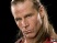 Smackdown VS Raw 2009 en démo