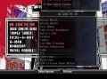 WWE Smackdown VS Raw 2009 featuring ECW