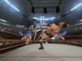 WWE Smackdown VS Raw 2009 featuring ECW