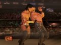 Smackdown VS Raw 2009
