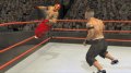 [E3] Smackdown Vs Raw 2007