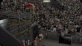 [E3] Smackdown Vs Raw 2007