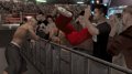 [E3] Smackdown Vs Raw 2007