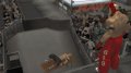 [E3] Smackdown Vs Raw 2007