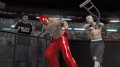 [E3] Smackdown Vs Raw 2007
