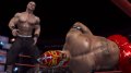 [E3] Smackdown Vs Raw 2007