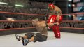 [E3] Smackdown Vs Raw 2007