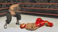 [E3] Smackdown Vs Raw 2007