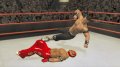 [E3] Smackdown Vs Raw 2007