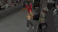 [E3] Smackdown Vs Raw 2007