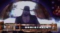 WWE Smackdown ! VS Raw 2007