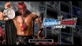 WWE Smackdown ! VS Raw 2007