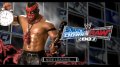 WWE Smackdown ! VS Raw 2007